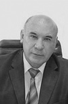 Александр Бонашевский